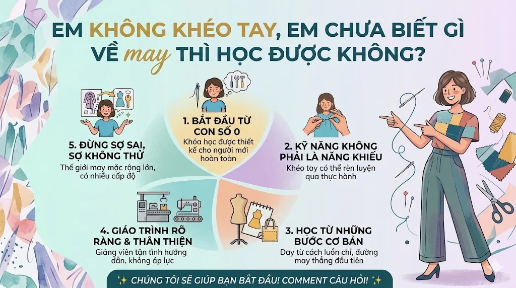 Hoc may co kho khong