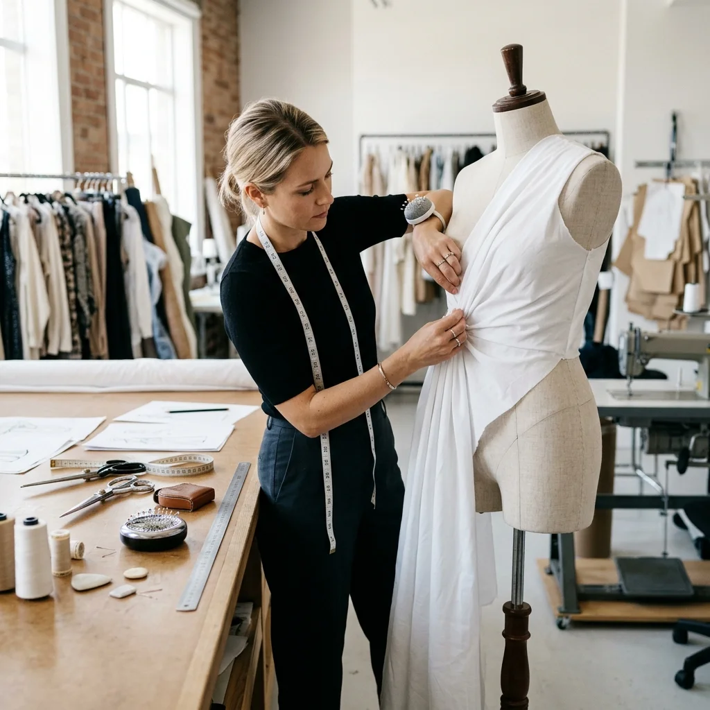 Thực hành làm rập