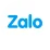 zalo