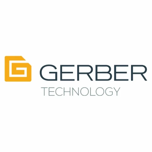 Gerber