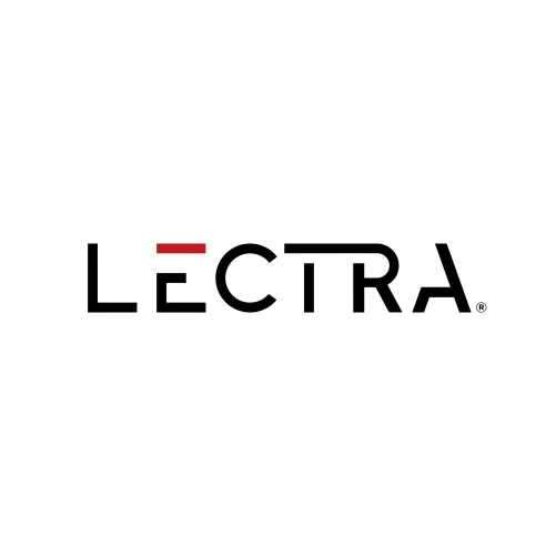 Lectra