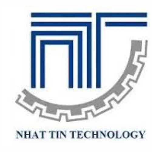 Nhat Tin