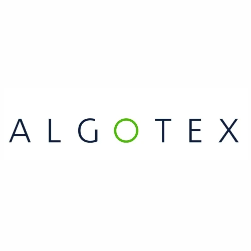 Algotex