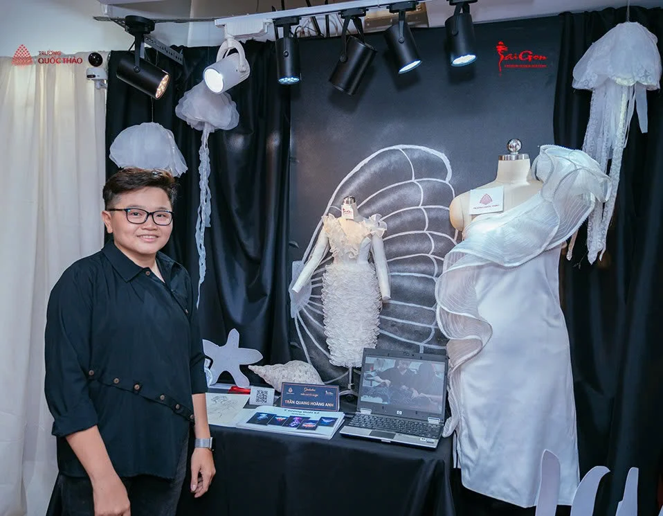 BST Tốt nghiệp 2