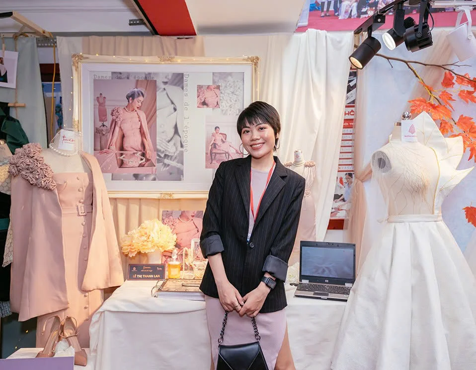 Thực hành tại lớp