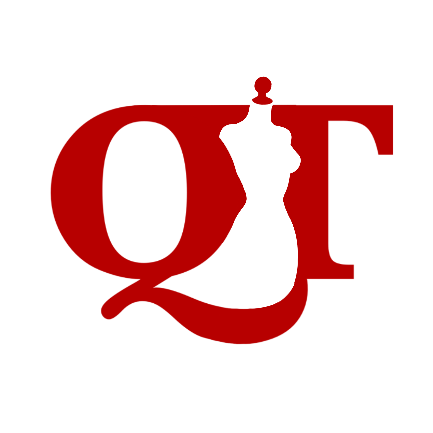 Avatar fanpage Trường Quốc Thảo
